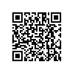 DPS050200UPS-P7P QRCode