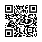 DPS050240-P13N QRCode