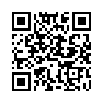 DPS050240-P13P QRCode