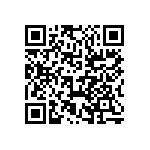 DPS050240-P6-RP QRCode