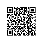 DPS050240-P7-RP QRCode