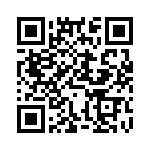 DPS050240-P7P QRCode