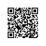 DPS050280U-P13P QRCode