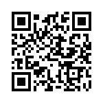 DPS050280U-Z7N QRCode