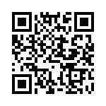 DPS060200-P14P QRCode