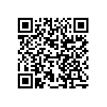 DPS060200UPS-P12-RP QRCode