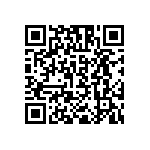 DPS060200UPS-P13N QRCode