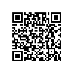 DPS060200UPS-P14P QRCode