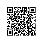 DPS060200UPS-P5N QRCode