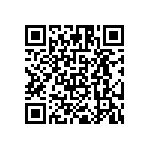 DPS060200UPS-P6N QRCode