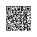 DPS060200UPS-P9P QRCode