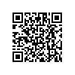 DPS060200UPS-Z6N QRCode