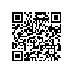 DPS060400U-P5P-TK QRCode