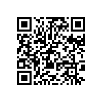 DPS090110UPS-P13-RN QRCode