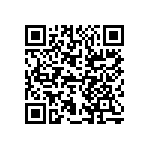 DPS090110UPS-P14-RP QRCode