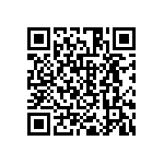 DPS090110UPS-P5-RN QRCode