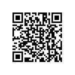 DPS090110UPS-P7P QRCode