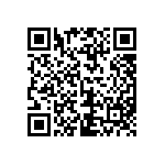 DPS090110UPS-P9-RP QRCode