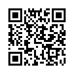 DPS090150-P13P QRCode