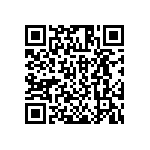 DPS090167U-P5P-TK QRCode