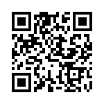 DPS10301AK2 QRCode