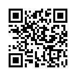 DPS1113FIA-13 QRCode