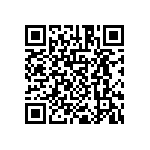 DPS120085UPS-P5-RN QRCode