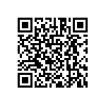 DPS120085UPS-P6-RN QRCode