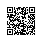 DPS120085UPS-P6-RP QRCode