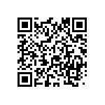 DPS120085UPS-P6N QRCode