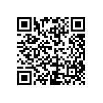 DPS120085UPS-P7P QRCode