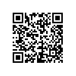 DPS120085UPS-P9P QRCode