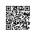 DPS120100UPS-Z5N QRCode