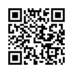 DPS120125-P14N QRCode