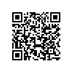 DPS120125-P7-RP QRCode