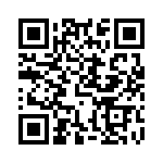 DPS120125-Z7N QRCode