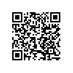 DPS120150U-P13P QRCode