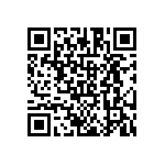 DPS120150U-P6-RN QRCode