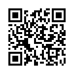 DPS120150U-P6P QRCode