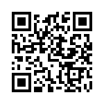 DPS120150U-P7P QRCode