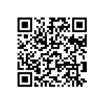 DPS150100-P6-RN QRCode