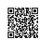 DPS150100-P7-RN QRCode