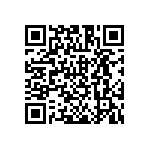 DPS150100U-P5P-TK QRCode