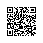 DPS180055UPS-P12-RN QRCode