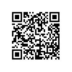 DPS180055UPS-P12-RP QRCode