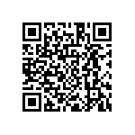 DPS180055UPS-P5-RN QRCode