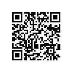 DPS180055UPS-P6N QRCode