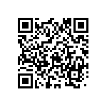 DPS180055UPS-P6P QRCode