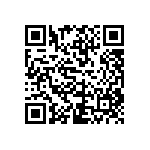 DPS180055UPS-P7N QRCode