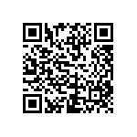 DPS180055UPS-Z7N QRCode